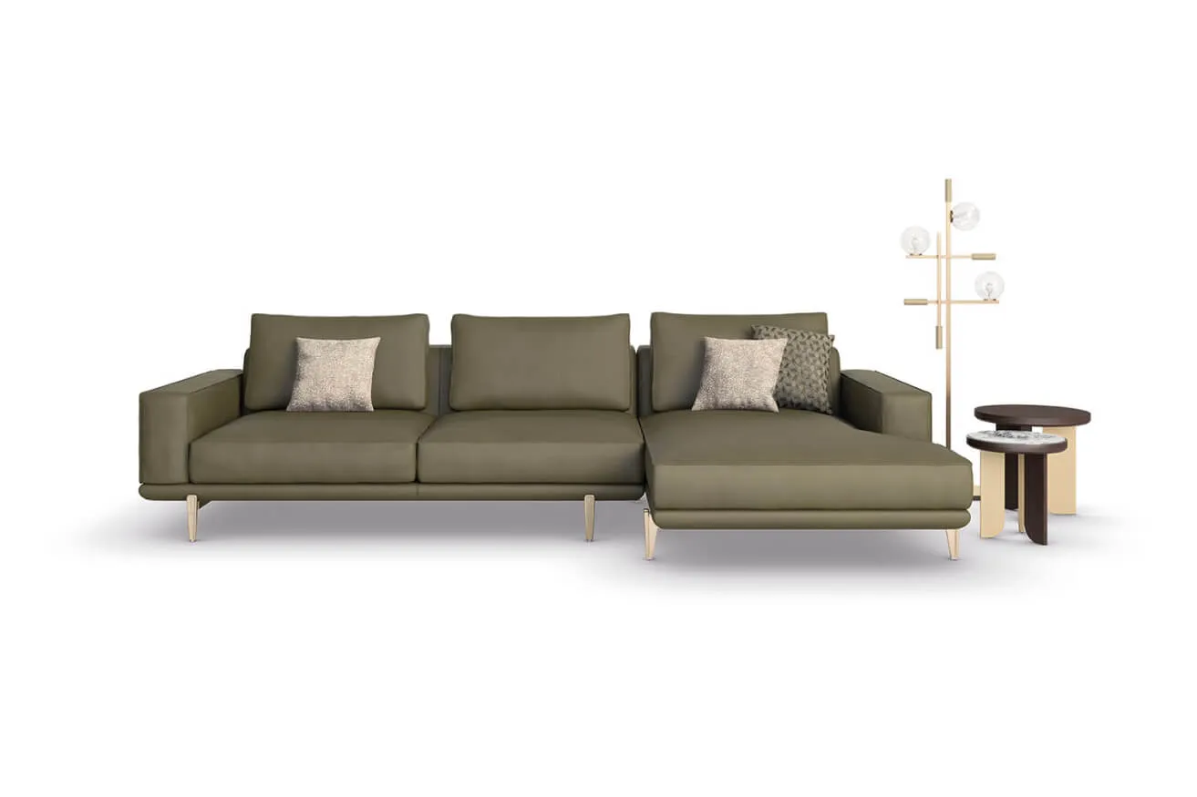 gallery-intro-Milton modular sofa